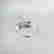 item-70320618=3