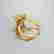 item-70320654=3