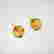 item-70320668=2