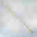 item-70391787=2