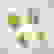 item-70391813=4