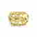 item-70401495=2