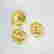 item-70401495=4