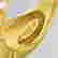 item-70401495=6