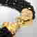 item-70401512=4