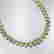 item-70401520=4