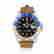 item-70401530=2