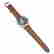 item-70401530=3