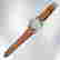 item-70401530=4