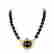 item-70401541=2