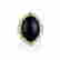 item-70401541=3