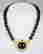item-70401541=4