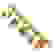 item-71545513=2