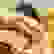 item-71545513=4