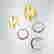 item-71627789=4