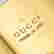 item-71627789=5