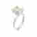 item-71653766=2