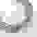 item-71721074=3