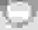 item-71721074=4