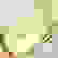 item-72754213=4
