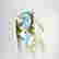 item-72754292=3