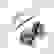 item-72754301=2