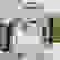 item-73052558=3