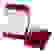 item-73052558=5