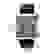 item-73052587=2