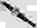 item-73052587=3