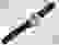 item-73052587=4