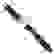 item-73052609=2