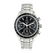 OMEGA Speedmaster 1957 Japan Edition Ref.