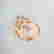 item-74133793=3