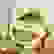 item-74133835=3