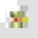 item-74133880=2