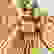 item-74133880=3