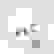 item-74133971=4