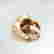 item-74973269=3