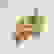 item-76191626=2