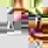 item-76191626=3