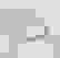 item-77425701=2