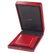 Cartier Panthere de Cartier Pave Diamond Necklace - 10
