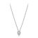 Cartier Panthere de Cartier Pave Diamond Necklace - 4