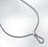 Cartier Panthere de Cartier Pave Diamond Necklace - 5