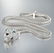 Cartier Panthere de Cartier Pave Diamond Necklace - 8