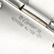 Cartier Panthere de Cartier Pave Diamond Necklace - 9