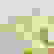 item-83681001=3