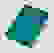 item-83681008=4