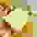 item-83681014=4